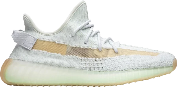 Adidas Yeezy Boost 350 V2 Hyperspace EG7491