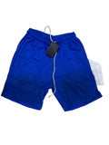 CULTURE BRAND JLDK-H7 (DARK BLUE)