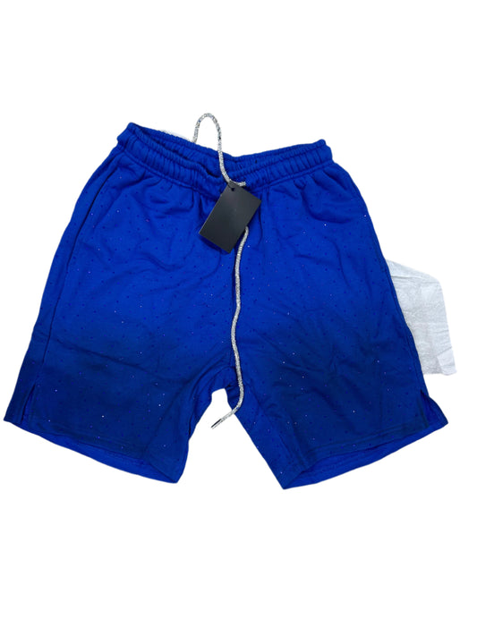 CULTURE BRAND JLDK-H7 (DARK BLUE)