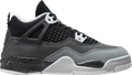 Air Jordan 4 Retro PS 'Fear' 2024 FV4537-002