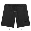 ESSENTIAL FEAR OF GOD ESS SHORT STRETCH LIMO