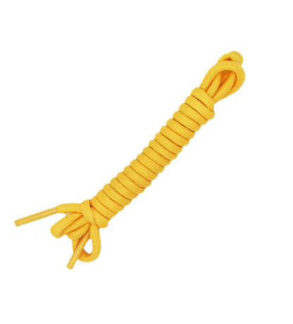 ASOLO SUPREMACY GTX BLACK AS-701