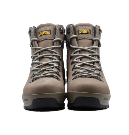 ASOLO SUPREMACY GTX, GRAY AS-703