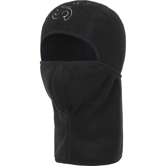 Supreme Polartech Balaclava