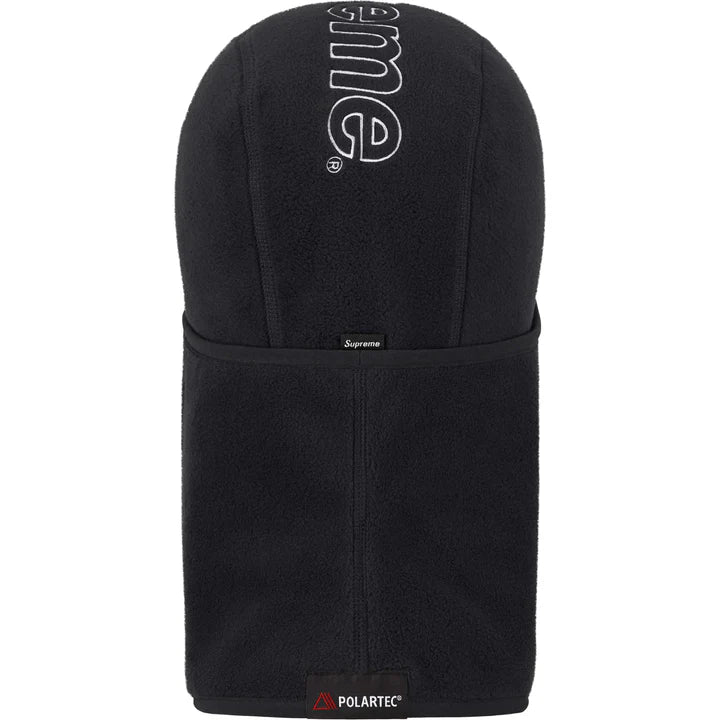 Supreme Polartech Balaclava