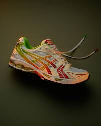 ASICS Gel-Kayano 14  Out of Office  1203A561-100