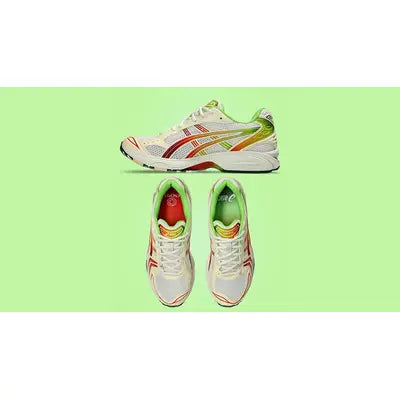 ASICS Gel-Kayano 14  Out of Office  1203A561-100