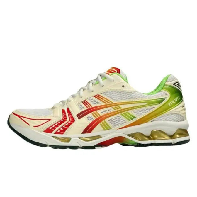 ASICS Gel-Kayano 14  Out of Office  1203A561-100