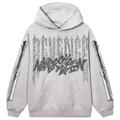 CHROMED OUT HOODIE CEMENT (Chromed-Out-Hoodie-Cement