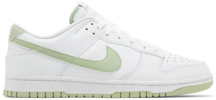 Nike Dunk Low 'Honeydew' DV0831 105