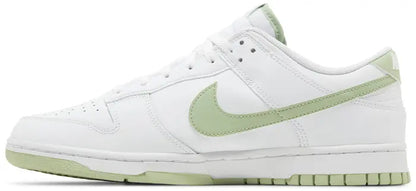 Nike Dunk Low 'Honeydew' DV0831 105