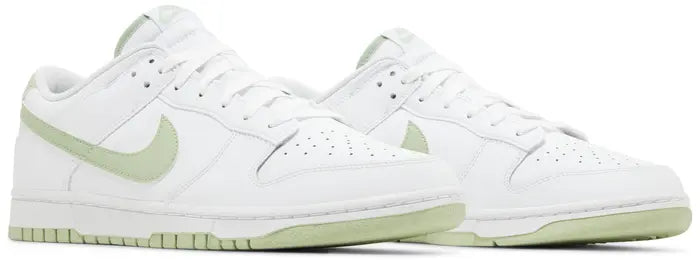 Nike Dunk Low 'Honeydew' DV0831 105