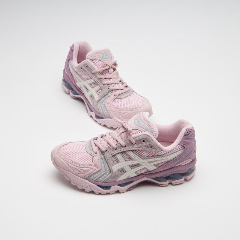 GEL-KAYANO 14 Women's  Barely Rose/Cream 1202A105-700