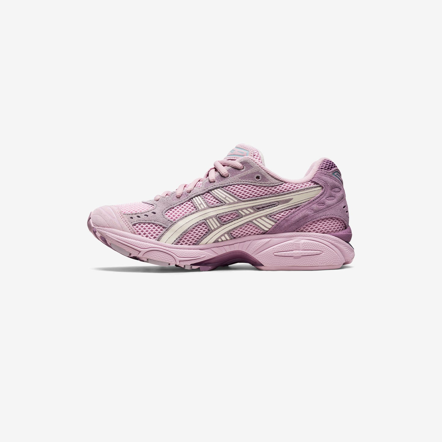 GEL-KAYANO 14 Women's  Barely Rose/Cream 1202A105-700