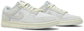 Nike Dunk Low SE 'Gone Fishing - Chinook Salmon'  DV7210 001