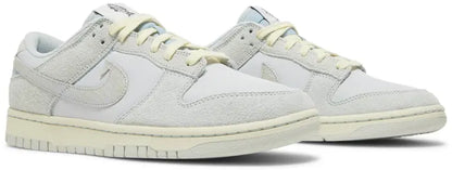 Nike Dunk Low SE 'Gone Fishing - Chinook Salmon'  DV7210 001