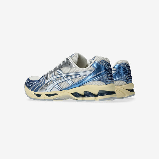 ASICS Gel Kayano 14 'Cream Denim Blue' 1203A537-102