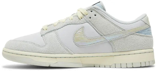Nike Dunk Low SE 'Gone Fishing - Chinook Salmon'  DV7210 001