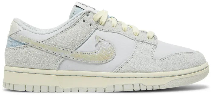Nike Dunk Low SE 'Gone Fishing - Chinook Salmon'  DV7210 001