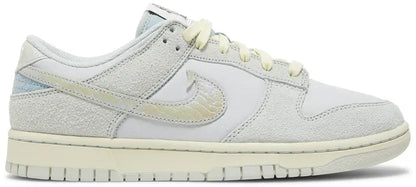 Nike Dunk Low SE 'Gone Fishing - Chinook Salmon'  DV7210 001