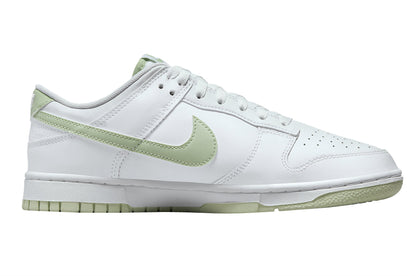 Nike Dunk Low Retro  Honeydew 'DV0831-105'