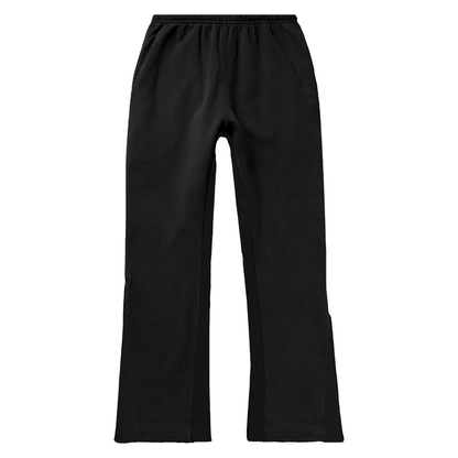 TOUR SWEATS BLACK (TOURSWEATS)-BLK