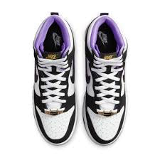 Nike Dunk High SE World Champs DR9512 001