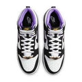 Nike Dunk High SE World Champs DR9512 001