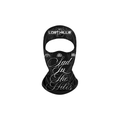 LHSBSKIMASK001 SKI MASK (LHSBSKIMASK001BLK)