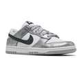 Nike Wmns Dunk Low 'Golden Gals' DO5882-001