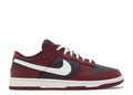 Nike Dunk Low Dark Beetroot DJ6188 600