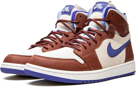 Air Jordan 1 High Zoom CMFT CT0979 104