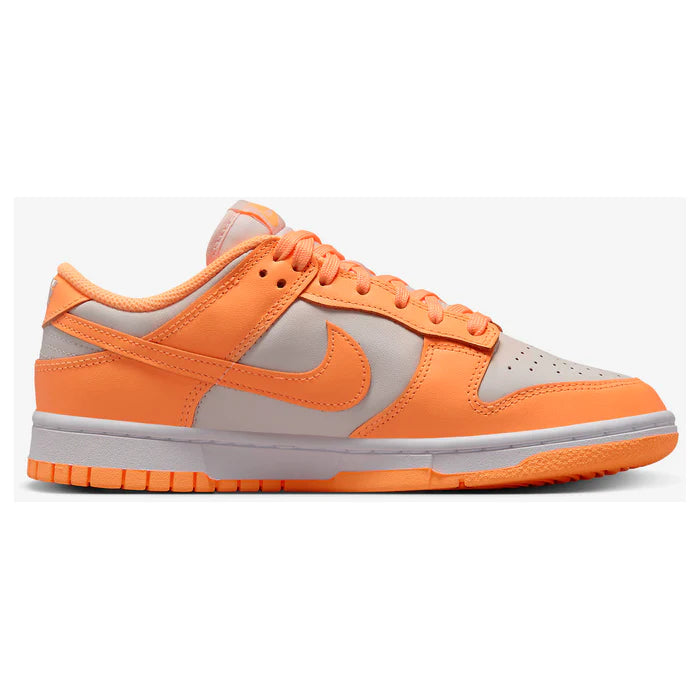 Nike Wmns Dunk Low 'Peach Cream' DD1503-801