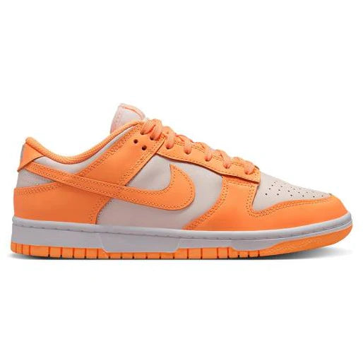 Nike Wmns Dunk Low 'Peach Cream' DD1503-801