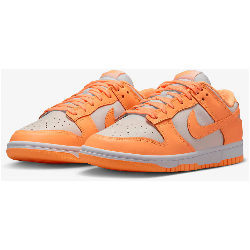 Nike Wmns Dunk Low 'Peach Cream' DD1503-801