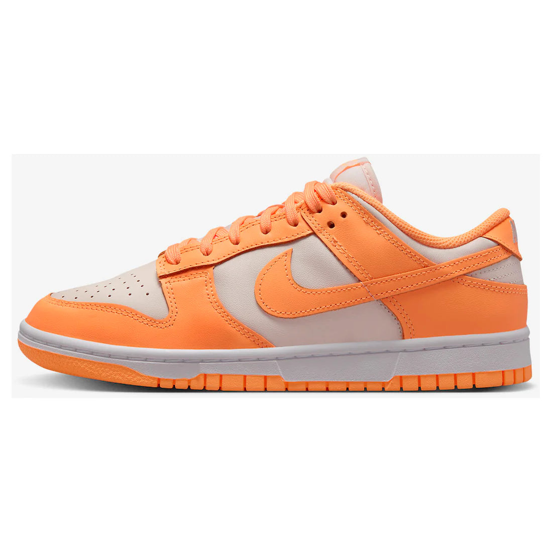 Nike Wmns Dunk Low 'Peach Cream' DD1503-801