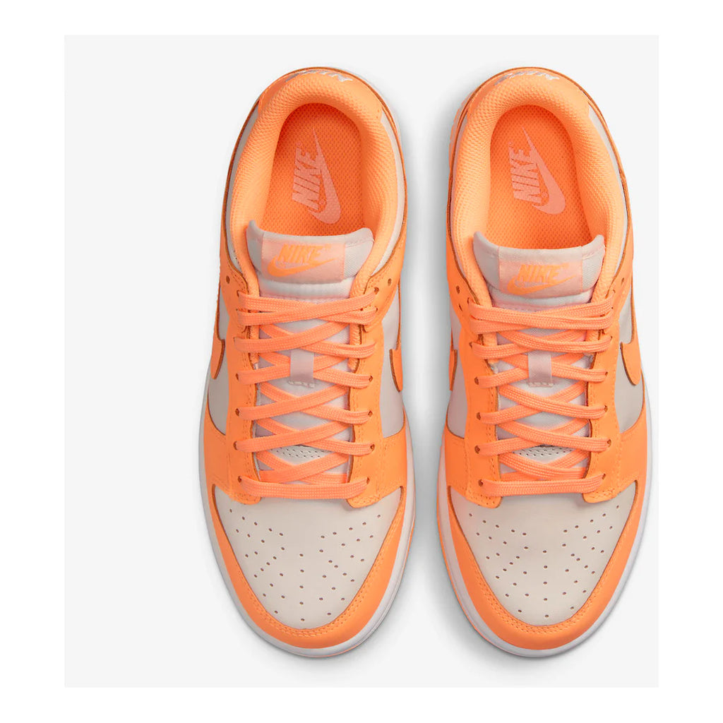 Nike Wmns Dunk Low 'Peach Cream' DD1503-801