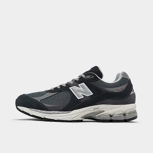 New Balance 2002R Eclipse Raincloud  " M2002RSF"