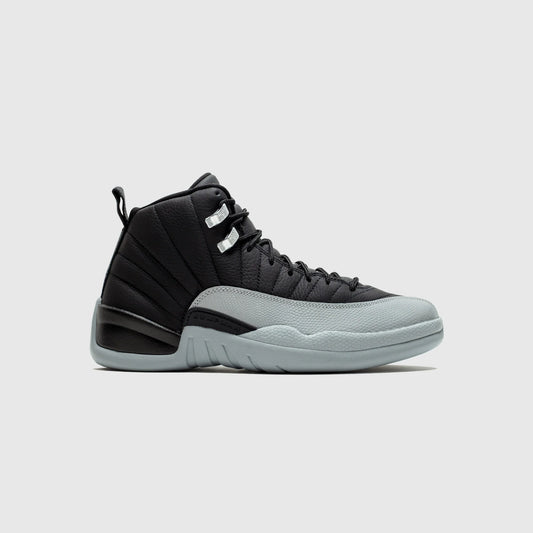 Air Jordan 12 Retro Men's "BARONS" CT8013-010