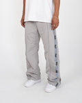 EPTM NightRun Pants  EP12509