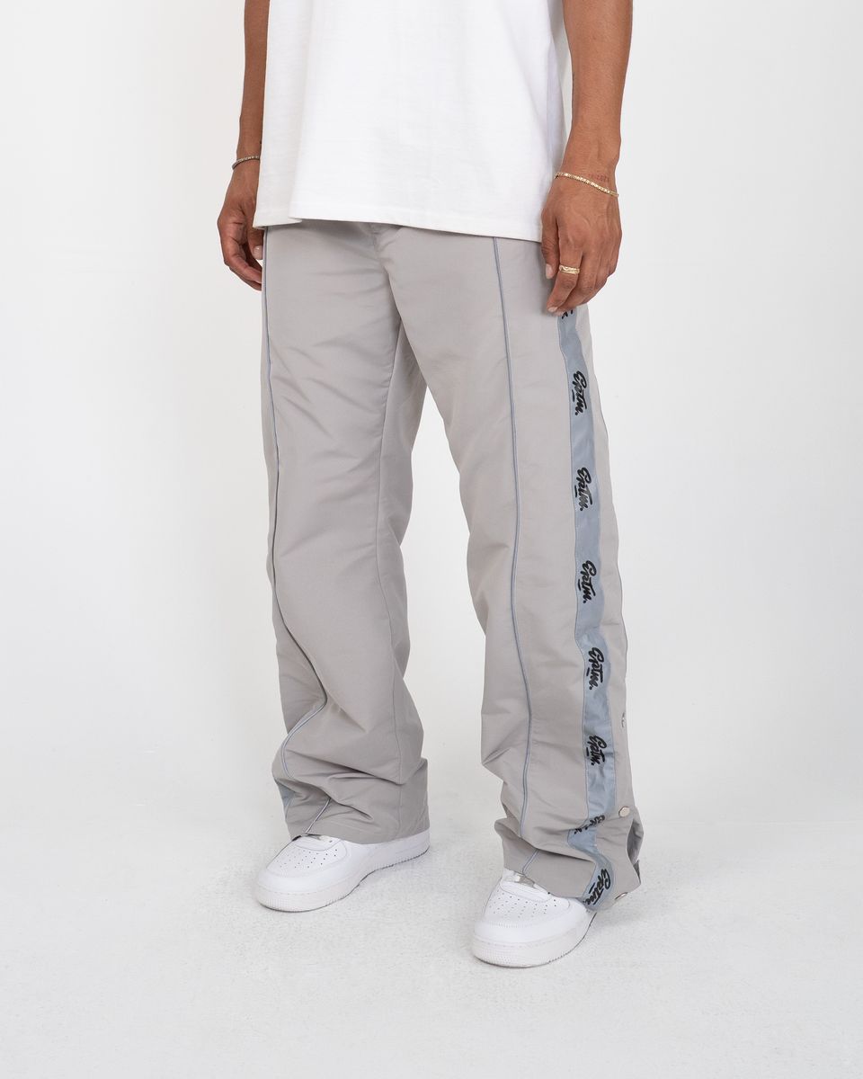 EPTM NightRun Pants  EP12509