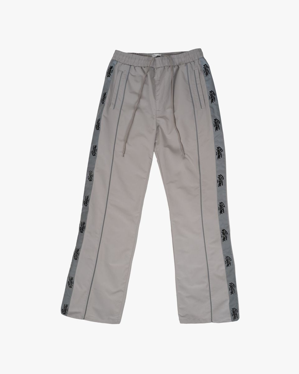 EPTM NightRun Pants  EP12509