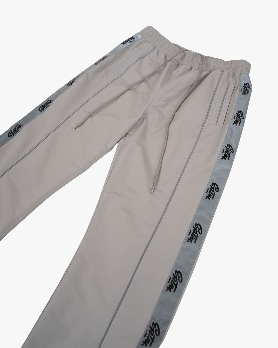 EPTM NightRun Pants  EP12509