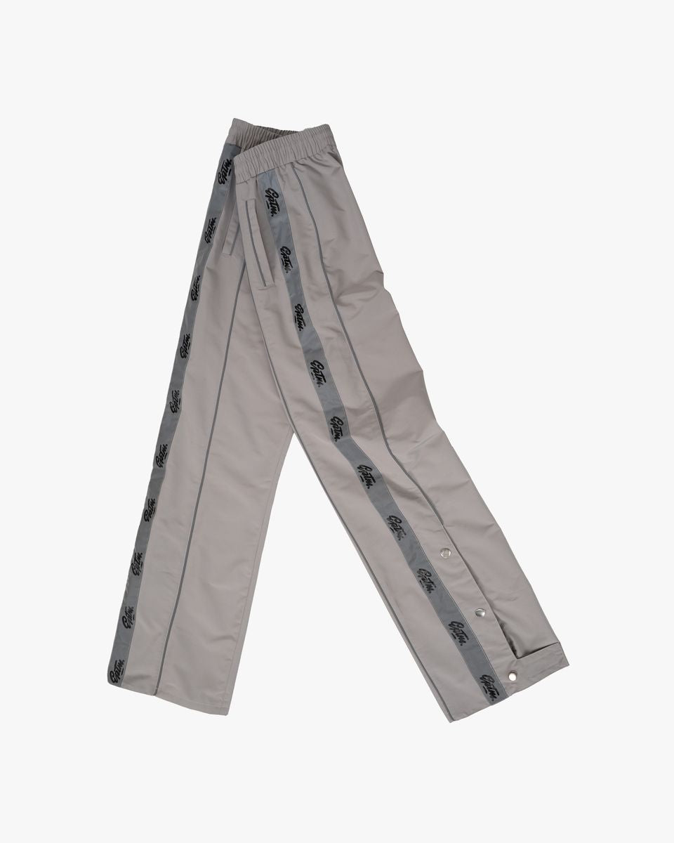 EPTM NightRun Pants  EP12509