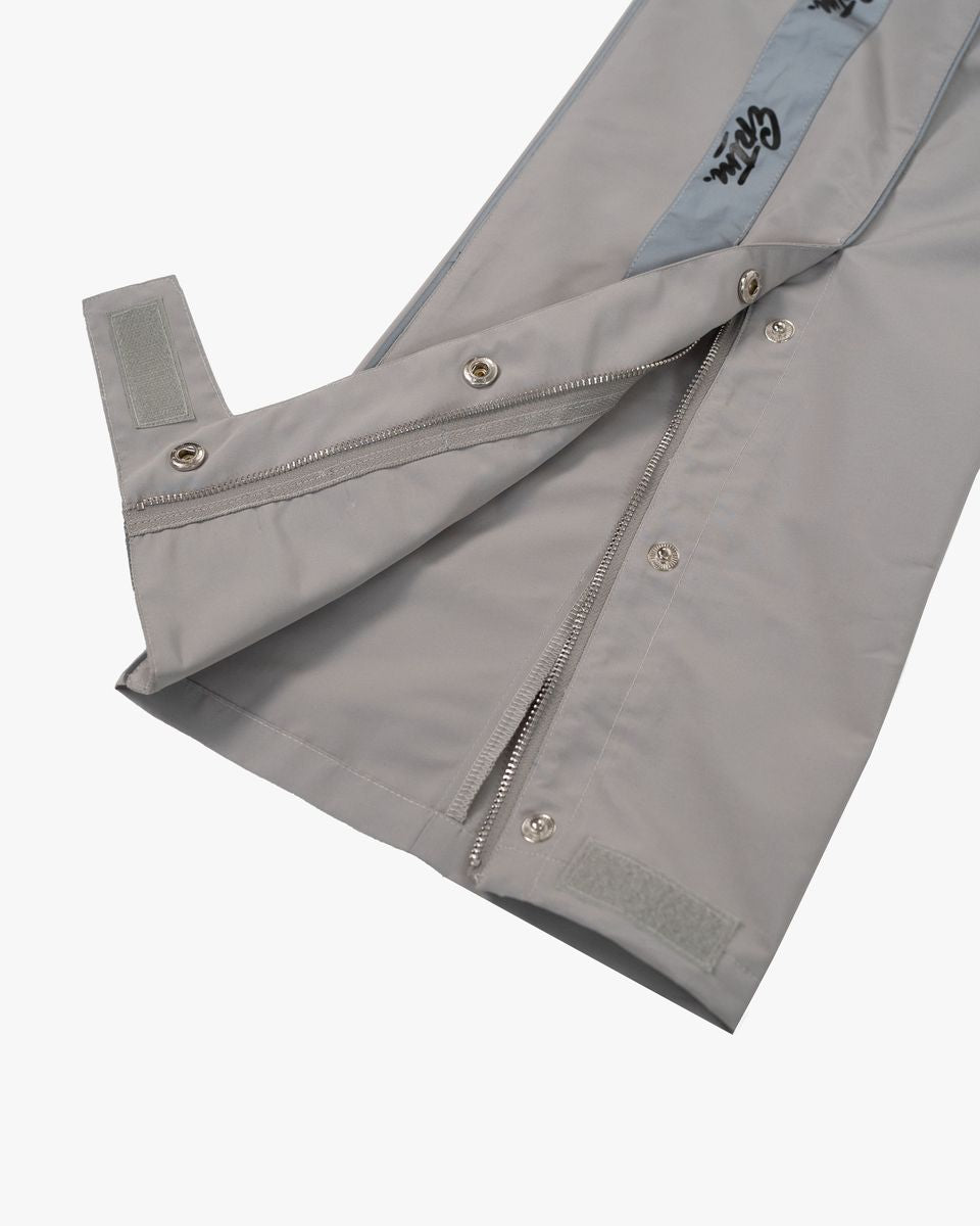 EPTM NightRun Pants  EP12509