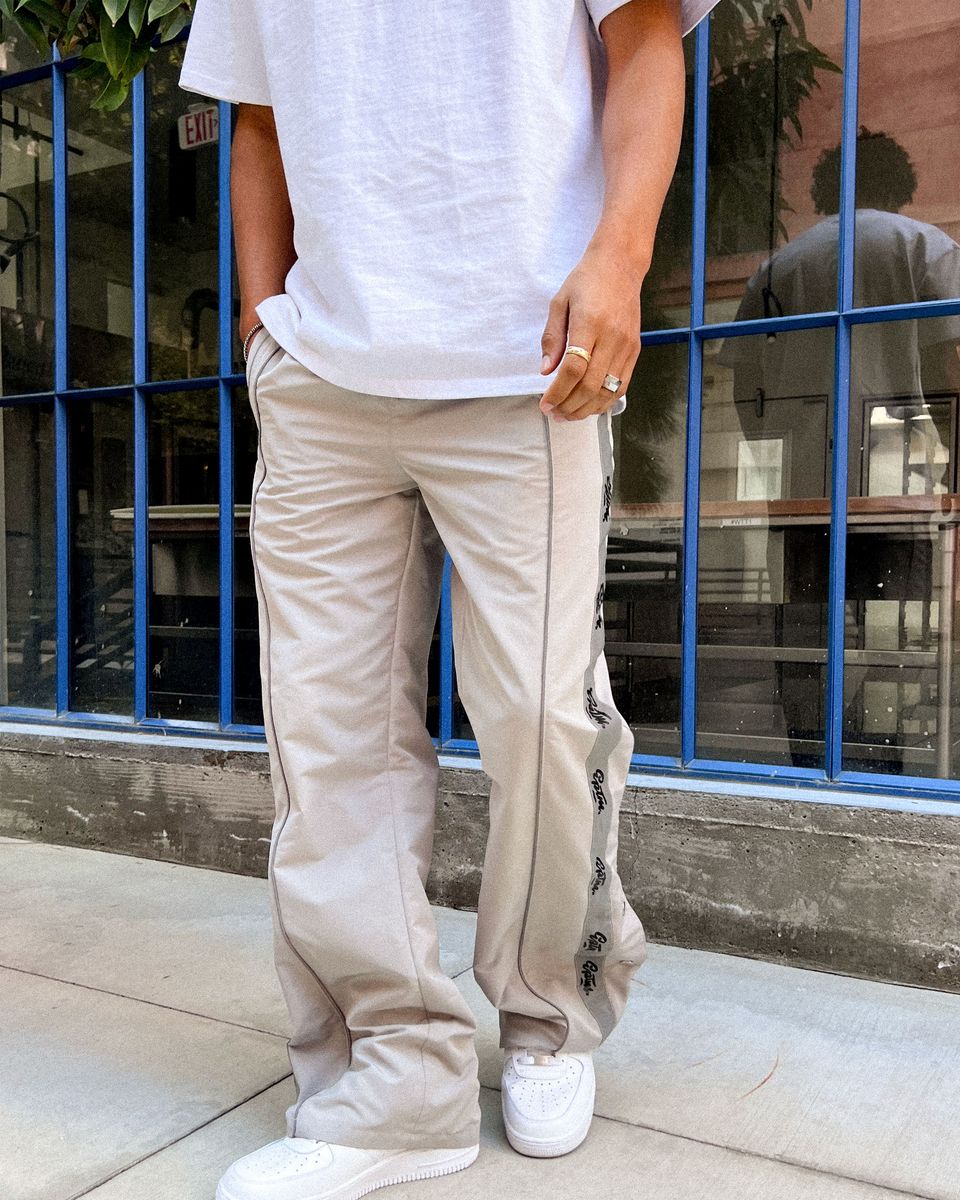 EPTM NightRun Pants  EP12509