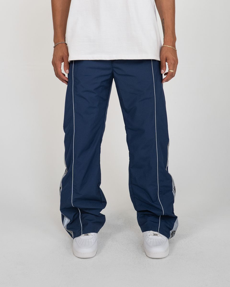 EPTM NightRun Pants EP12508