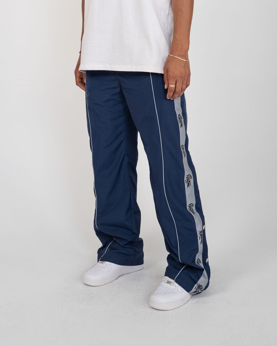 EPTM NightRun Pants EP12508