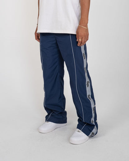 EPTM NightRun Pants EP12508