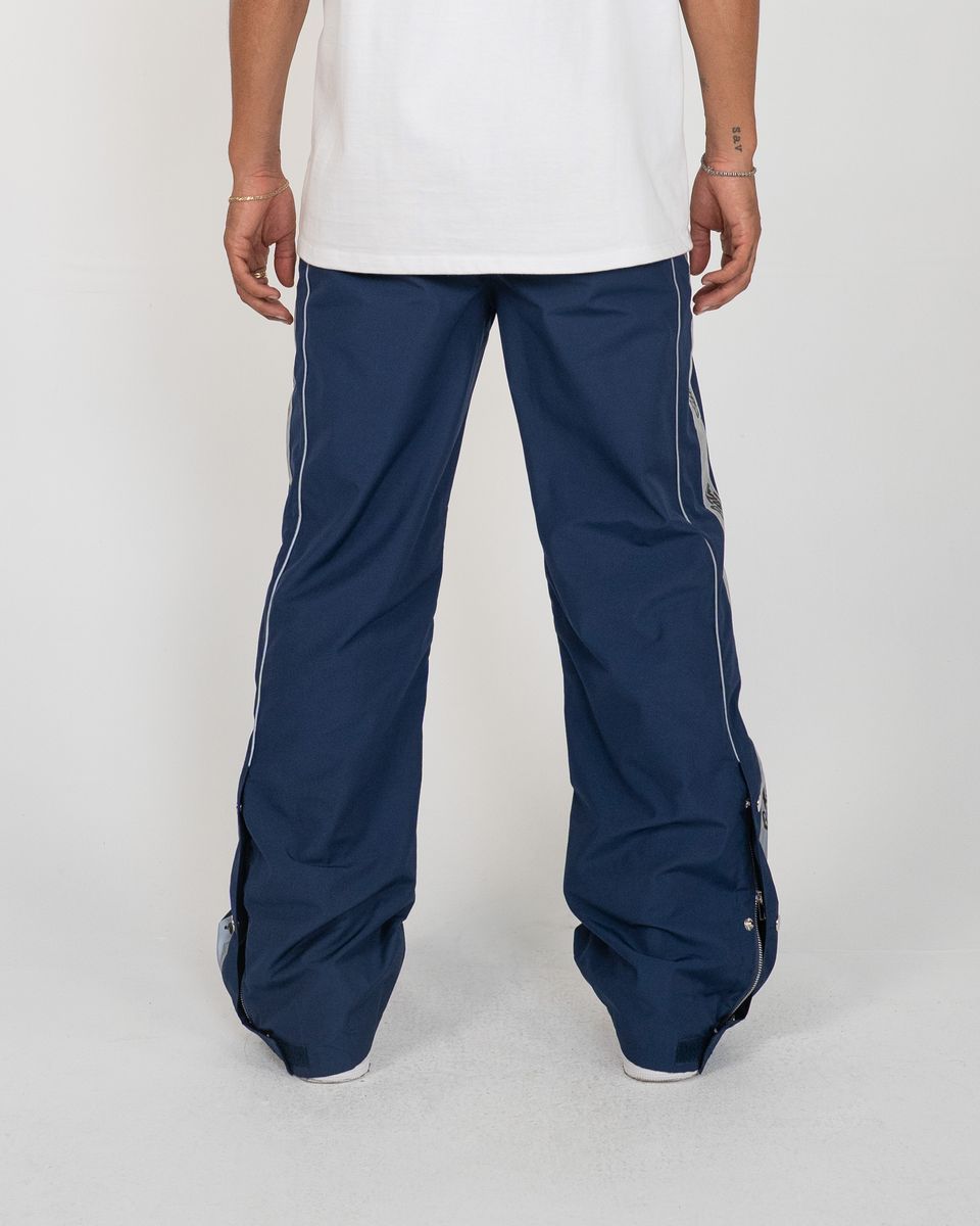 EPTM NightRun Pants EP12508